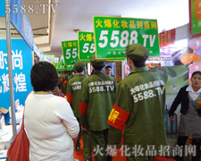 (du)ɞ(hu)(chng)ҫ۵Ĵ