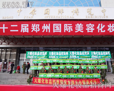 𱬈F(tun)(du)ӢSˬ(sh)