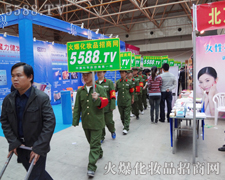 ׌ゃҊ(jin)R(sh)һ҂˵L(fng)