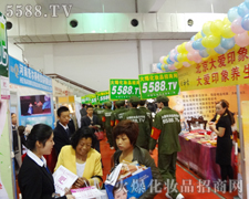 Gɫ𱬽o㎧(li)һ·G