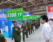 𱬈F(tun)԰P(yng)ľF(tun)Y(ji)M(jn)ȡǰ