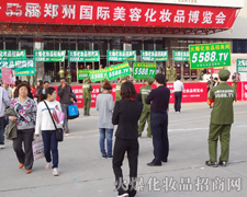 𱬈F(tun)(du)(qing)(sh)λ