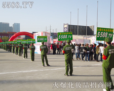 R(du)չF(xin)˵Ě(sh)