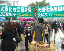 𱬻yƷ̾W(wng)MָVķ