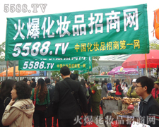 ãã˺л𱬻yƷ̾W(wng)