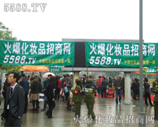 ؟IĻ𱬾MI(y)[F(xin)