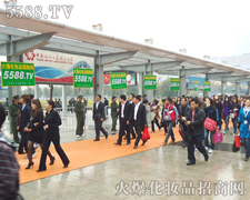 �oՓ����Щ���𱬻��yƷ���̾W(w��ng)���ǽ��c(di��n)