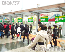 �t�l(w��i)�����R���(du��)�����^�l(f��)����