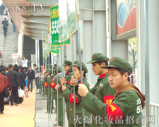 �t���¡��G܊�b����M����ĈF(tu��n)�(du��)