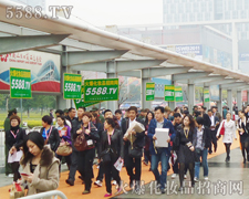 P(gun)ע(qing)Ӱ҂ǻ