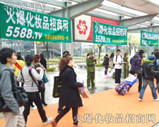 Ҫ(sh)Ч߀Ҫһ𱬻yƷ̾W(wng)