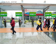 x(jin)h(yun)ǻ𱬾W(wng)L(fng)