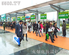 �M���ɎX��(c��)�ɷ������(bi��o)�������Ļ���