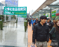 ��ˏ�(qi��ng)��������(du��)���������ܲ��Æ���