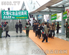 ����һֱ��(ji��n)��Ŭ����(hu��)���ի@