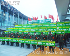 ]Уֻи҂ȫԸİÿչ