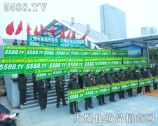 𱬻yƷ̾W(wng)ֱǰ~ǰ