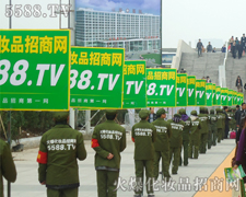 𱬻yƷ̾W(wng)һһ_ӡ̤