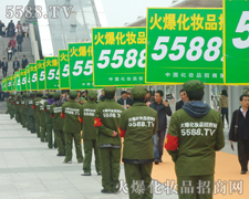 𱬻yƷ̾W(wng)ݻֺ҂ɹıϣ