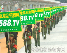 ׌𱬻yƷ̾W(wng)I(y){o