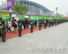 𱬻yƷ̾W(wng)ЄC҂Č