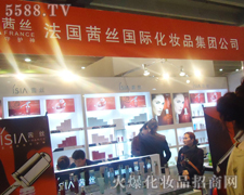 zyƷF(tun)˾^(q)-34ÏV