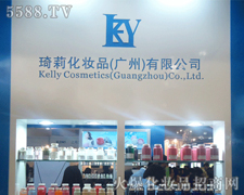 򻯊yƷVݣ޹˾-34ÏV