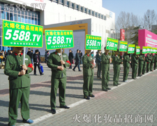 ۉ(jin)(qing)-𱬻yƷ̾W(wng)