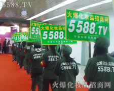 eĲõƏVʽ,˟o(sh)չ̵P(gun)ע