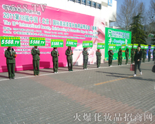 (hu)҂һR(dng)(hu)҂ӢSˬ