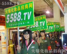 G,G܊b˵ľʎڅ