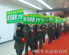 (jng)vL(fng)ôҊʺ