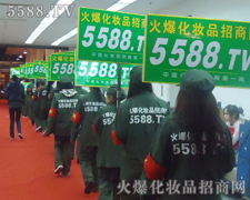 𱬻yƷ̾W(wng)ÿһһµc(din)