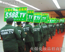 𱬻yƷ̾W(wng)һƥERYGڕ