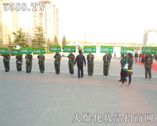 (x)(ji)Qɔ҂պÿһ(x)(ji)