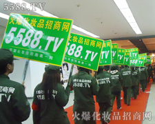 𱬻yƷ̾W(wng)ԼĈ(jin)ֲи(chung)˽