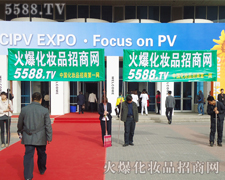 𱬻yƷ̾W(wng)챣o(h)(g)(hu)(chng)