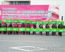 𱬻yƷ̾W(wng)ҊCÿһ(g)ЦĘľ`