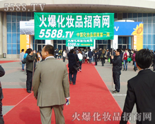 _·gӭչM(jn)(chng)