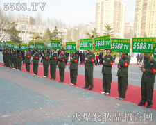 иɄJŵĻ𱬻yƷ̾W(wng)