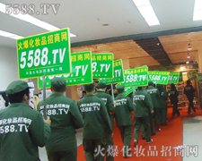 ÿһ䶼˻𱬾W(wng)Ӱ