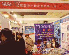 WƼ޹˾\(chng)д