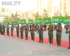 𱬻yƷ̾W(wng)CÿһչƏV֮