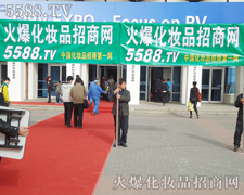 л𱬾W(wng)վı{o(h)Ո!