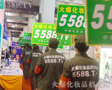 ҂MѰP(yng)҂־P(yng)