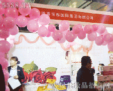 18ñI(y)[չI(y)ۼżF޹˾