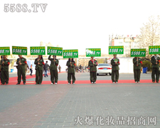 ռ(j)I(y)[Ƹc(din)