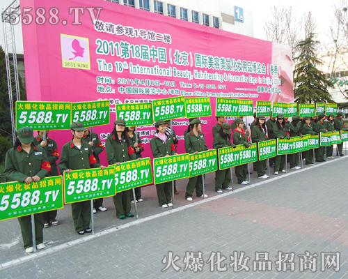 иɄJţ@ǻ𱬻yƷ̾W(wng)