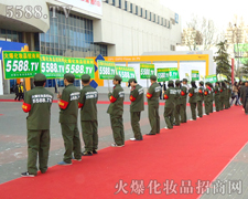 𱬾W(wng)Č(sh)Ǐ(qing)