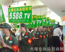 Ry(tng)һĊy𱬈F꠾F֮